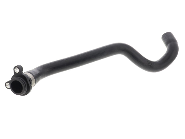 BMW Water Hose - Thermostat Housing to Engine | 2014-2019