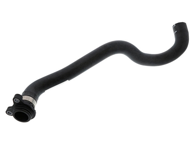 BMW Water Hose - Thermostat Housing to Engine | 2014-2019
