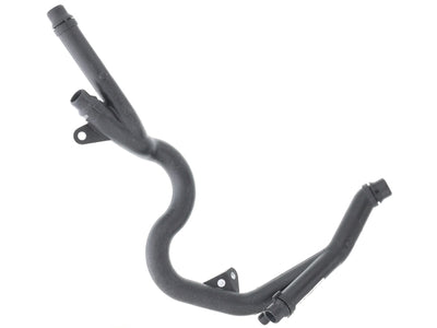 BMW Water Pipe - Return from Thermostat Housing | 2009-2013 11537806706