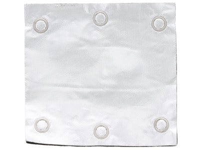 BMW Heat Shield Insulator | 2012-2019