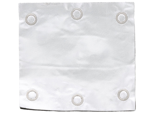 BMW Heat Shield Insulator | 2012-2019