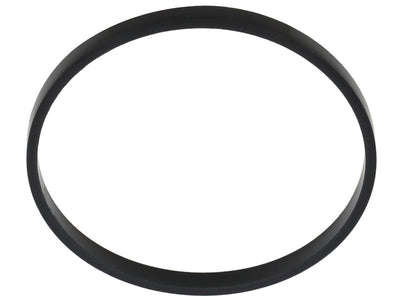 BMW Thermostat O-Ring | 2002-2025