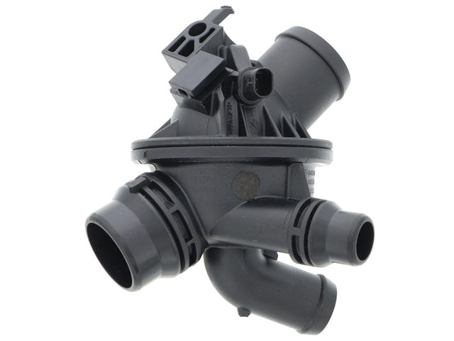 BMW Thermostat with Housing (103 deg. C) | 2012-2019