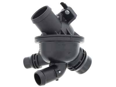 BMW Thermostat with Housing 103 deg. C | 2012-2019