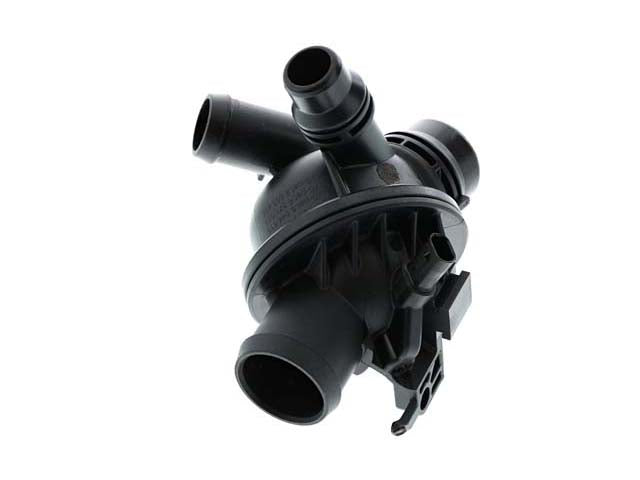 BMW Thermostat with Housing (103 deg. C) | 2012-2019