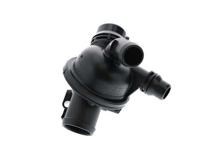 BMW Thermostat with Housing 103 deg. C | 2012-2019