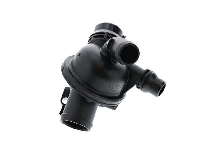BMW Thermostat with Housing 103 deg. C | 2012-2019