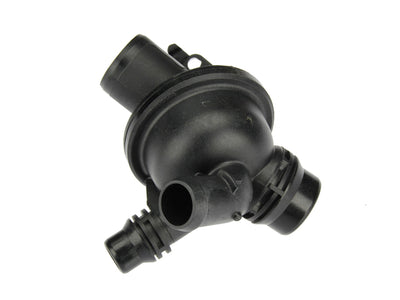 BMW Thermostat with Housing 103 deg. C | 2010-2017