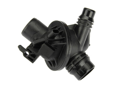 BMW Thermostat with Housing 103 deg. C | 2010-2017