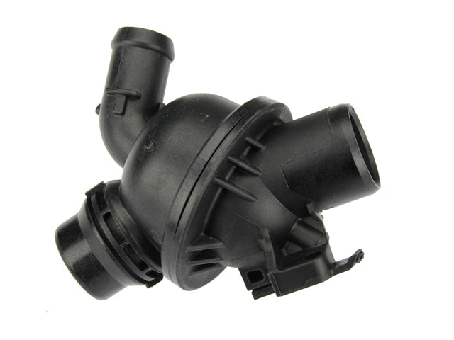 Porsche Thermostat with Housing (103 deg. C), 911/924 | 1987 11538671516