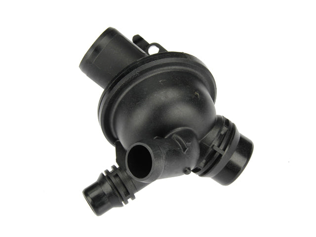 Porsche Thermostat with Housing (103 deg. C), 911/924 | 1987 11538671516