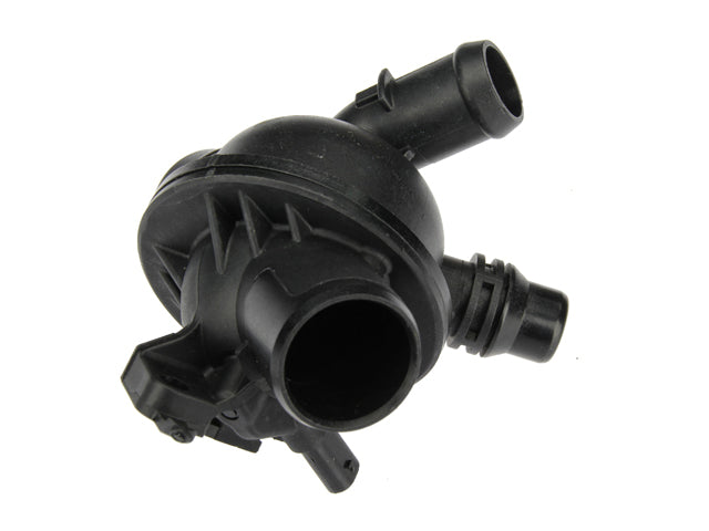 BMW Thermostat with Housing (103 deg. C) | 2010-2017