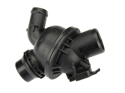 BMW Thermostat with Housing 103 deg. C | 2010-2017