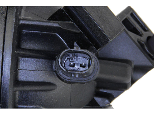 Porsche Thermostat with Housing (103 deg. C), 911/924 | 1987 11538671516