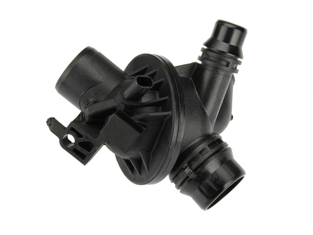 BMW Thermostat with Housing (103 deg. C) | 2010-2017 11538671516