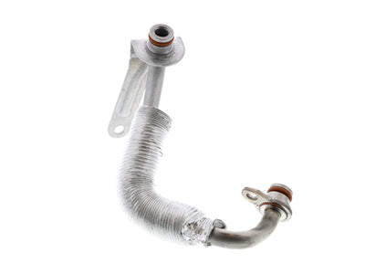 BMW Turbocharger Coolant Line (Feed) | 2012-2018 - Sierra Madre Collection