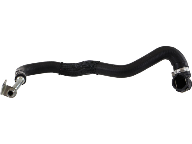 BMW Turbocharger Coolant Line (Return) | 2016-2019 11539896892