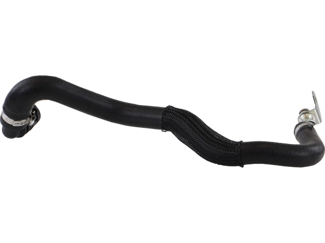BMW Turbocharger Coolant Line (Return) | 2016-2019 11539896892