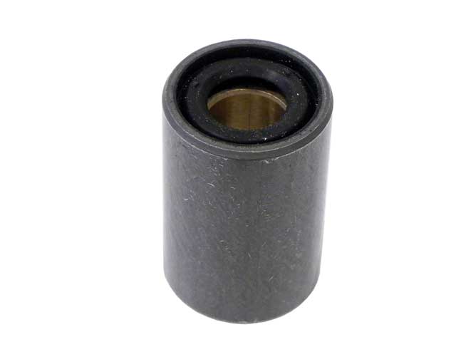 Mercedes-Benz Driveshaft Centering Bushing | 1968-1985