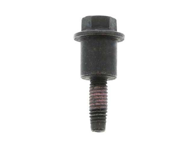 Mercedes-Benz Timing Chain Guide Rail Bolt | 1978 11588522