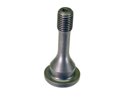 Mercedes-Benz A/C Idler Pulley Bolt Stretch Bolt | 1968-1991