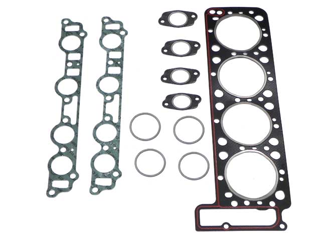 Mercedes-Benz Head Gasket Set | 1970-1975