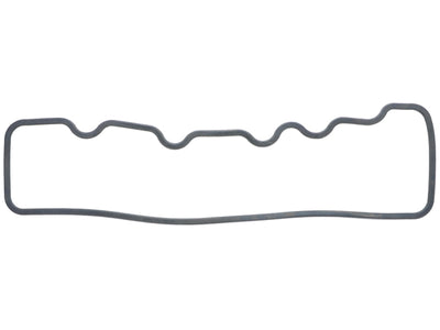 Mercedes-Benz Valve Cover Gasket | 1970-1991