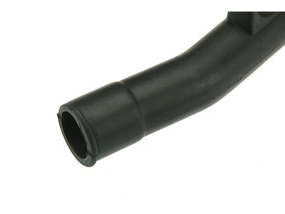 Mercedes-Benz Air Hose - Small Y Shape - Throttle Housing To Additional Air Line | 1970-1975 1160940082