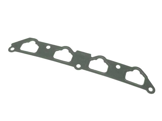Mercedes-Benz Intake Manifold Gasket - Manifold to Cylinder Head | 1972-1990 11611173671