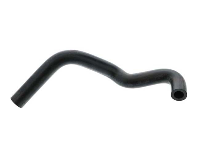 BMW Intake Manifold Hose - Fuel Injection Pump to Intake Manifold | 1971-1974