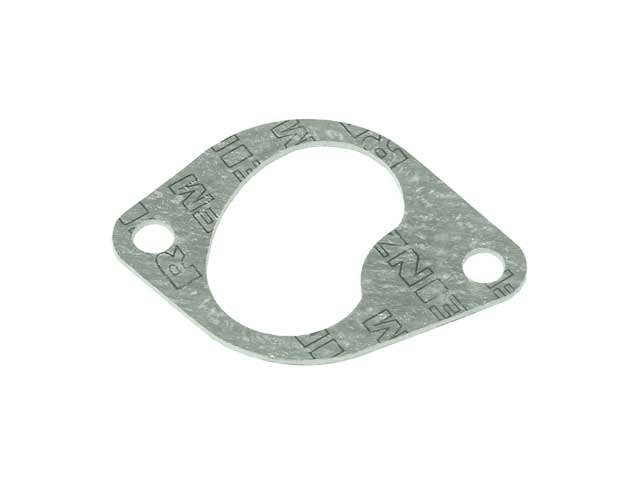 BMW Intake Manifold Gasket | 1985-1993