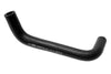 BMW Vacuum Hose - Intake Manifold to Vacuum Valve | 2001-2006