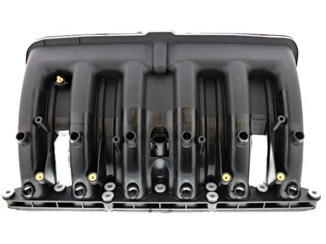 BMW Intake Manifold | 2001-2006 11617525753