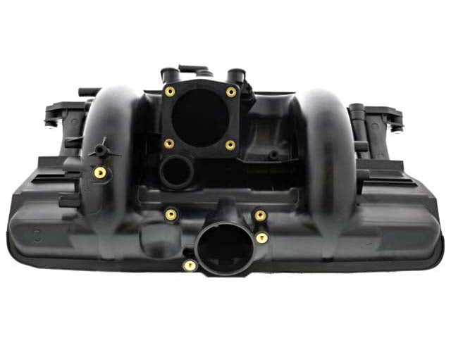 BMW Intake Manifold | 2001-2006 11617525753