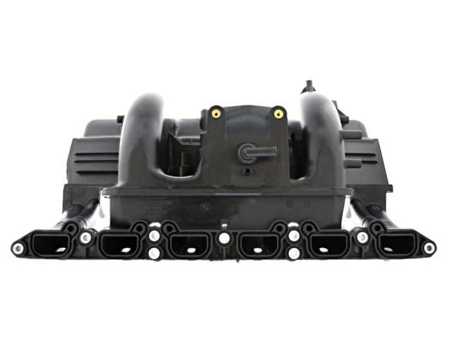 BMW Intake Manifold | 2001-2006 11617525753