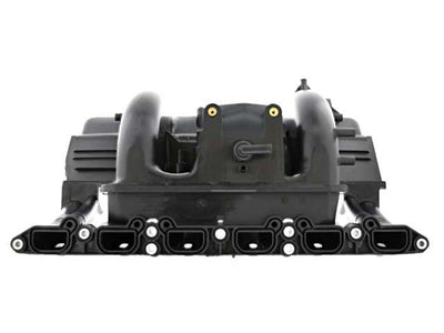 BMW Intake Manifold | 2001-2006 11617525753