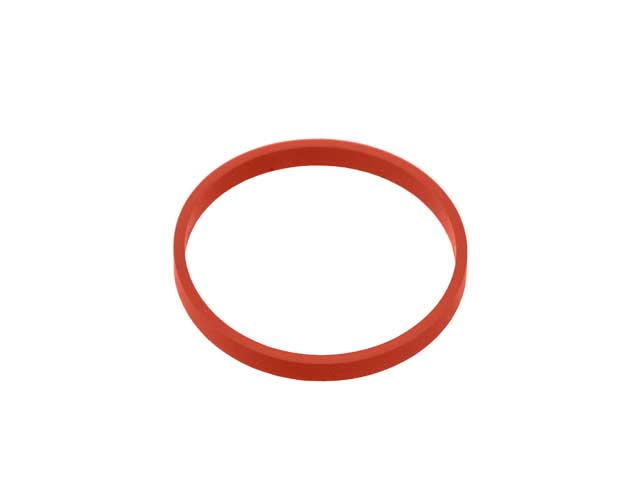 Mercedes-Benz Intake Manifold Gasket - Manifold to Cylinder Head | 2008 11617528173