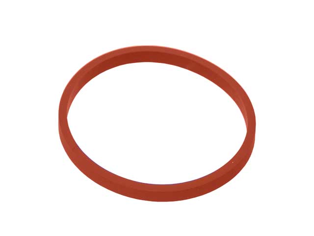 Porsche Intake Manifold Gasket - Manifold to Cylinder Head, Cayenne | 2010 11617528340