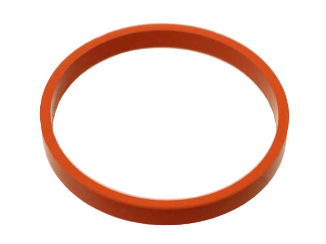 Porsche Intake Manifold Gasket - Manifold to Cylinder Head, Cayenne | 2010 11617528340