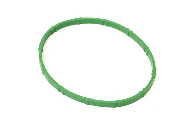 Mercedes-Benz Intake Manifold Gasket - Manifold to Throttle Housing | 1971-2010 11617528341