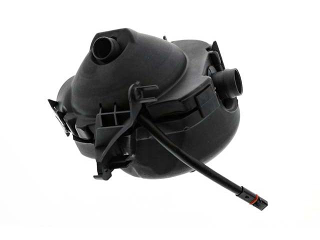 BMW Crankcase Vent Valve Pressure Regulating Valve | 2006-2007