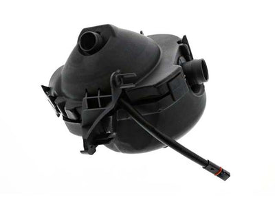 BMW Crankcase Vent Valve Pressure Regulating Valve | 2006-2007