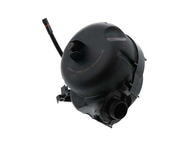 BMW Crankcase Vent Valve Pressure Regulating Valve | 2006-2007