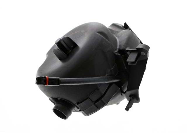 BMW Crankcase Vent Valve Pressure Regulating Valve | 2006-2007 11617531423