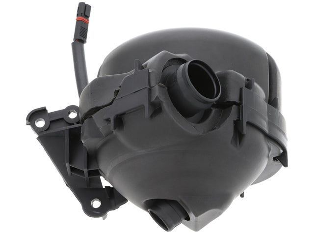 BMW Crankcase Vent Valve Pressure Regulating Valve | 2006-2007