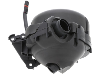 BMW Crankcase Vent Valve Pressure Regulating Valve | 2006-2007