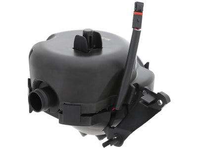 BMW Crankcase Vent Valve Pressure Regulating Valve | 2006-2007 11617531423