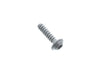 BMW Torx Head Screw (5 X 20) | 2006-2013
