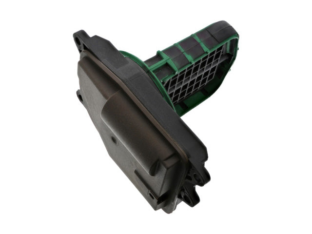 BMW Adjusting Unit for Intake Manifold (DISA Valve) | 2006-2013