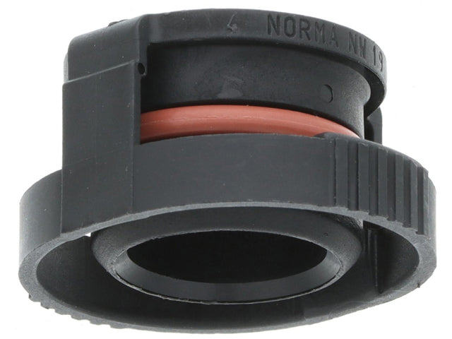 Porsche Intake Manifold Plug, 911 | 2001 11617596034